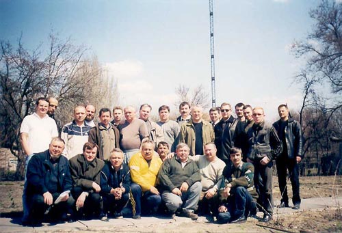 Foto-2003.jpg (45333 bytes)