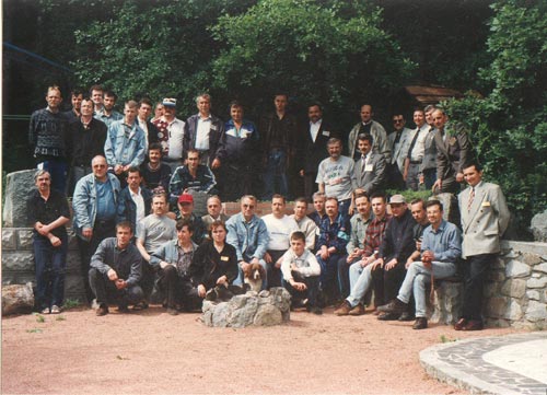 Foto-UCC-2.jpg 
(48259 bytes)