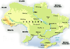 map.gif (8272 bytes)